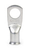 Marinco/Ancor Marine Lug #1 1/2" Tinned Lug 2 252277