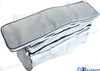 Recambios Marinos Seat Bag 200 - 230 Hsd230Seatbag