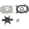Brp Us Inc Water Pump Kit 5031744