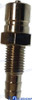 Recambios Marinos Tohatsu Eng Connector(Metric) Gs31018