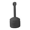 Automotive Service Products Smoker 45120