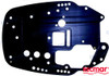 Recambios Marinos Gasket Rec892320