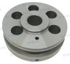Recambios Marinos Piston Pat40-10030301