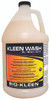 Bio-Kleen Kleen Wash M02509