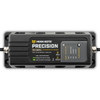Minn Kota MK106PCL Precision Charger 1 Bank 6AMPS