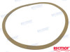 Recambios Marinos Gasket Drive Rec832191