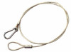 Sea-Dog Line Outbd Motor Safety Cable 371599-1