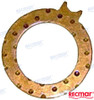 Recambios Marinos Bearing Rec663-45552-00