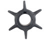 Dometic Impeller 118-3248