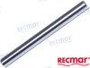 Recambios Marinos Pin Float Rec6E5-14386-02