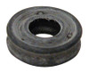 Glm Products Quad Ring 44990
