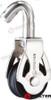 Recambios Marinos 16Mm Hook Block Mvsb1610F