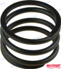 Recambios Marinos Spring_Compression Rec90501-450A2