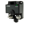 EGIS XD Single Solenoid Tinned Wires