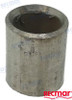 Recambios Marinos Bushing:Alternador Spacer Mp0000-315