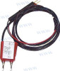Recambios Marinos Dva Adapter - Leads Included Rec5119773