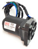 Arco Marine Tilt Trim Motor For Yamaha 6294