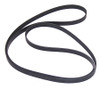 Dometic Merc Serpentine Belt 118-18000