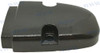 Recambios Marinos Cover_Absorber Paf60-00000005