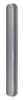 Glm Products Needle Bearing 16190
