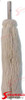 Recambios Marinos Rayon String Mop Shu118