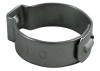 T.H. Marine 170R 1-Ear Clmp -- 11/16-100 15500009