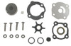 Dometic Waterpump Kit W/O Housing 118-3401