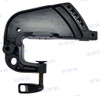 Recambios Marinos Left Bracket Assy Paf25-01010100