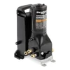 Seastar PA1200-3 Power Assist Unit 12/24v 15ft Harness