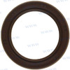 Recambios Marinos Oil Seal Rec93102-38008