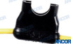 Recambios Marinos Fuse Holder 12 Awg Am607017