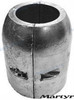 Recambios Marinos Shaft Anode Cmxc-07