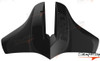 Recambios Marinos Classic Pro Hydrofoil Srpro1