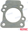 Recambios Marinos Gasket Rec27-02023