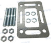 Recambios Marinos Mounting Kit Hot30984-Mk