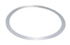 Glm Products Shim    (5/Pk) 23383