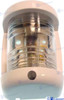 Recambios Marinos Masthead Light 57Mm White Gs10038