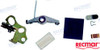 Recambios Marinos Contact Set Rec0580148