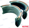Recambios Marinos Axial Bearing Rec121450-02160