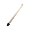 T.H. Marine 12" Overflow Drn Tube Odt-1-12Gstw-Dp