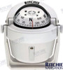 Recambios Marinos Compass B-51 White Ritb-51W