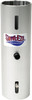 Attwood Marine Pro Pole/Ext. Post 27" 238027-1
