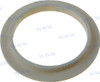 Recambios Marinos Lower Washer_Rotary Bracket Paf25-01000006L