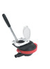 Whale Compac 50 Manual Bilge Pump