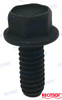 Recambios Marinos Bolt: Oil Pan L/R 350 Mp0007-301