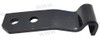 Recambios Marinos Hook_Locking Paf15-08000005