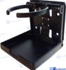 Recambios Marinos Drink Holder. Plastic Blk Gs41471