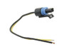 Dometic Pigtail- Gm Hei 2 Terminal 118-26811