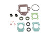 Dometic Seal Kit_Gear Housing 118-74501
