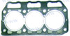 Recambios Marinos Head Gasket Rec128374-01911